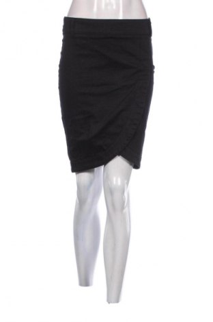 Sukně Unbranded, Velikost M, Barva Vícebarevné, Cena  241,00 Kč