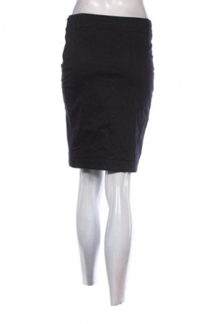 Sukně Unbranded, Velikost M, Barva Vícebarevné, Cena  241,00 Kč