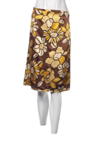 Sukně Unbranded, Velikost M, Barva Vícebarevné, Cena  169,00 Kč