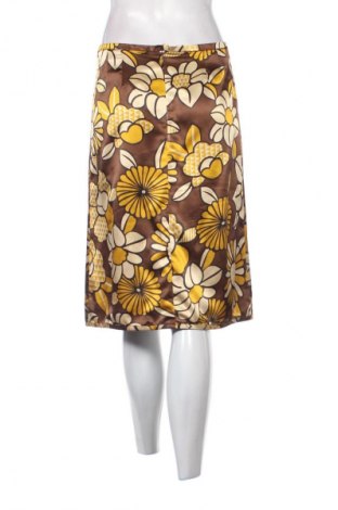 Sukně Unbranded, Velikost M, Barva Vícebarevné, Cena  169,00 Kč