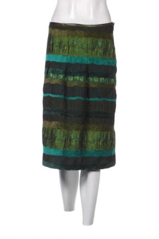Sukně Unbranded, Velikost M, Barva Vícebarevné, Cena  169,00 Kč