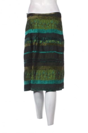 Sukně Unbranded, Velikost M, Barva Vícebarevné, Cena  169,00 Kč