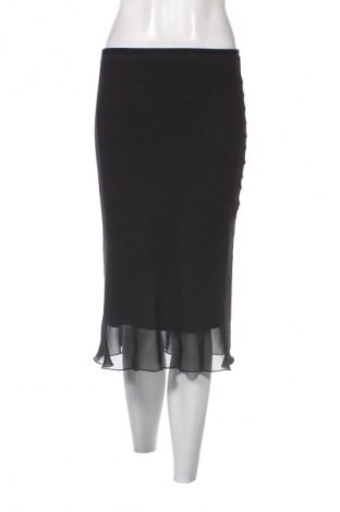 Пола Unbranded, Размер M, Цвят Черен, Цена 11,99 лв.