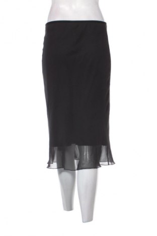 Пола Unbranded, Размер M, Цвят Черен, Цена 11,99 лв.