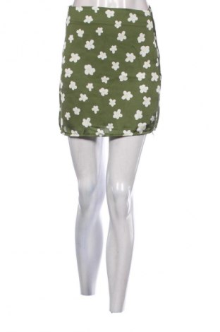 Пола Unbranded, Размер S, Цвят Многоцветен, Цена 24,99 лв.