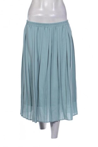 Sukně Unbranded, Velikost XL, Barva Modrá, Cena  291,00 Kč