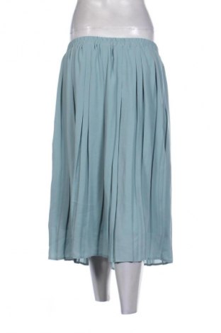 Sukně Unbranded, Velikost XL, Barva Modrá, Cena  291,00 Kč