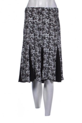 Sukně Unbranded, Velikost 3XL, Barva Vícebarevné, Cena  291,00 Kč