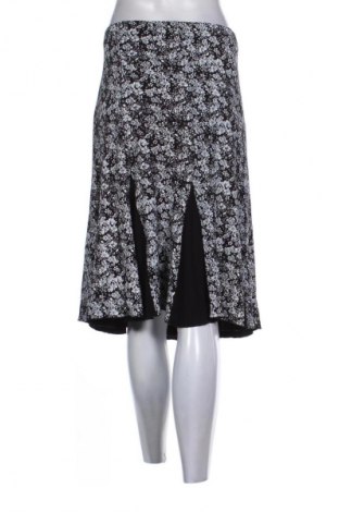 Sukně Unbranded, Velikost 3XL, Barva Vícebarevné, Cena  291,00 Kč