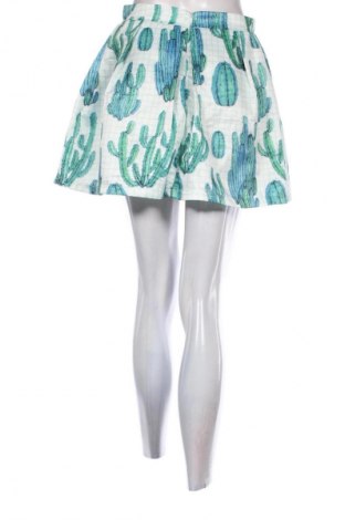 Rock Unbranded, Größe S, Farbe Mehrfarbig, Preis 9,72 €