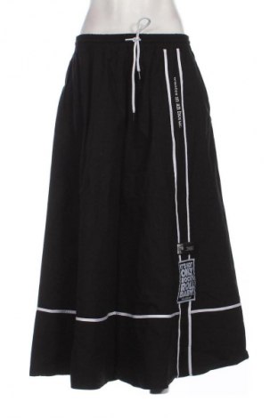 Sukňa Unbranded, Veľkosť L, Farba Viacfarebná, Cena  21,87 €