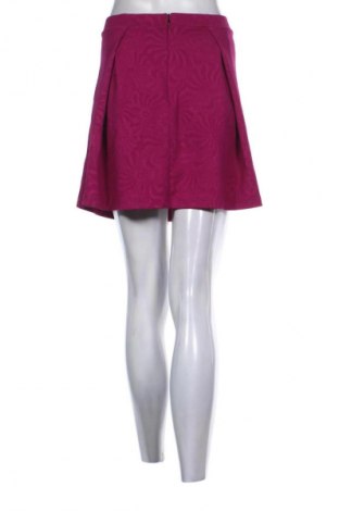 Rock Unbranded, Größe L, Farbe Lila, Preis 9,72 €