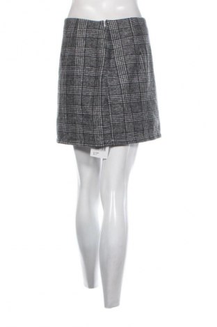 Sukně Unbranded, Velikost S, Barva Vícebarevné, Cena  69,00 Kč