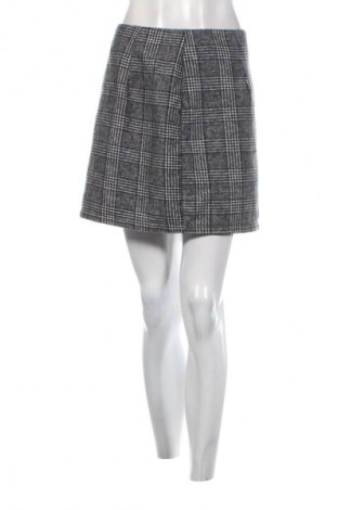 Sukně Unbranded, Velikost S, Barva Vícebarevné, Cena  69,00 Kč