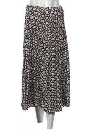 Rock Unbranded, Größe M, Farbe Mehrfarbig, Preis 11,79 €