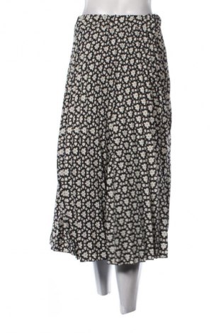 Rock Unbranded, Größe M, Farbe Mehrfarbig, Preis 11,79 €