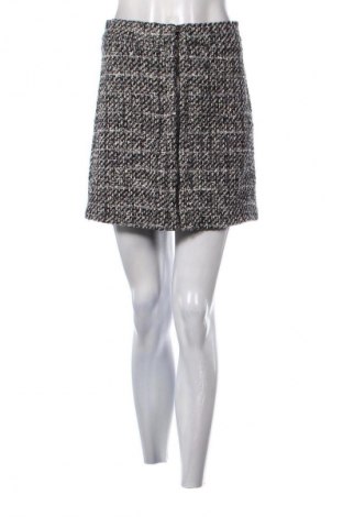 Sukně Unbranded, Velikost S, Barva Vícebarevné, Cena  241,00 Kč