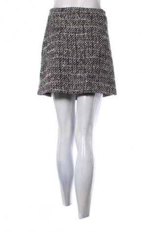 Sukně Unbranded, Velikost S, Barva Vícebarevné, Cena  241,00 Kč