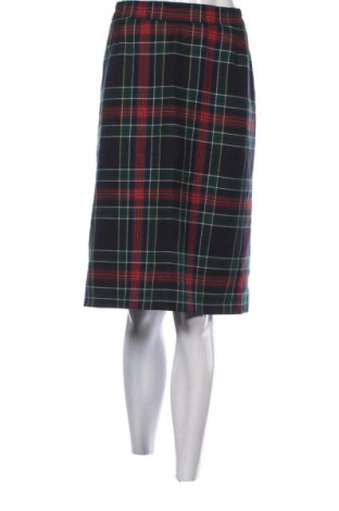 Rock Unbranded, Größe XL, Farbe Mehrfarbig, Preis € 13,03