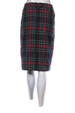 Rock Unbranded, Größe XL, Farbe Mehrfarbig, Preis € 13,03