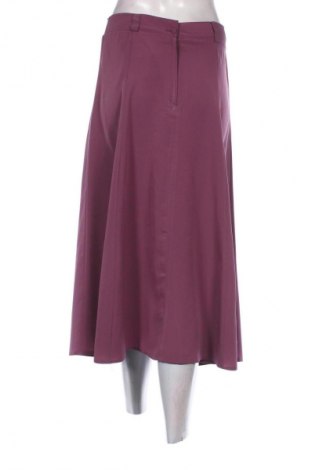 Rock Unbranded, Größe M, Farbe Lila, Preis 11,79 €