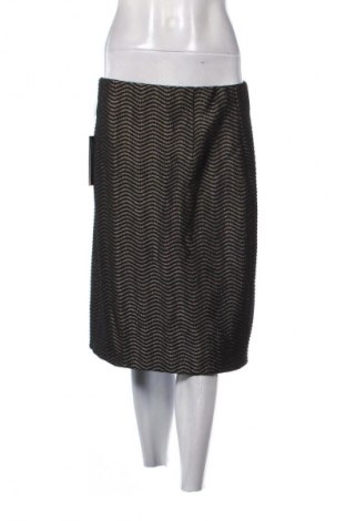 Sukňa Unbranded, Veľkosť XL, Farba Viacfarebná, Cena  15,80 €