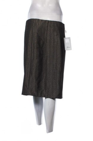 Sukňa Unbranded, Veľkosť XL, Farba Viacfarebná, Cena  15,80 €