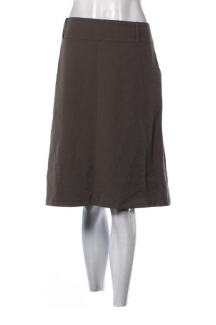 Sukně Unbranded, Velikost XL, Barva Zelená, Cena  391,00 Kč