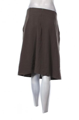 Sukně Unbranded, Velikost XL, Barva Zelená, Cena  391,00 Kč