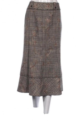 Rock Unbranded, Größe M, Farbe Mehrfarbig, Preis 11,79 €