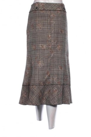 Rock Unbranded, Größe M, Farbe Mehrfarbig, Preis 11,79 €