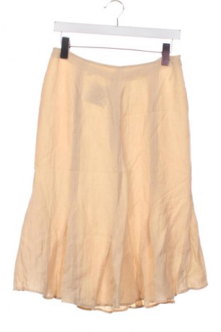 Sukňa Unbranded, Veľkosť M, Farba Béžová, Cena  9,95 €