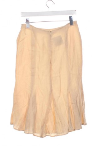 Sukňa Unbranded, Veľkosť M, Farba Béžová, Cena  9,95 €