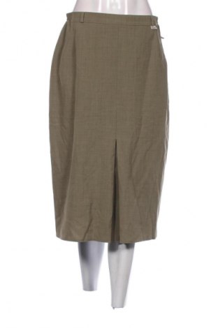 Sukně Unbranded, Velikost M, Barva Zelená, Cena  292,00 Kč