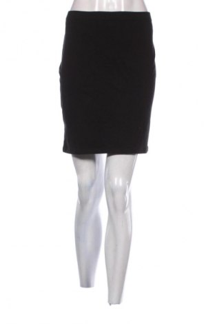 Spódnica Unbranded, Rozmiar XL, Kolor Czarny, Cena 35,99 zł