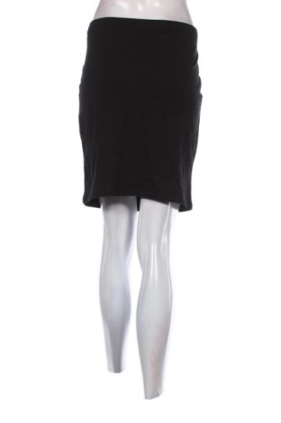 Spódnica Unbranded, Rozmiar XL, Kolor Czarny, Cena 35,99 zł