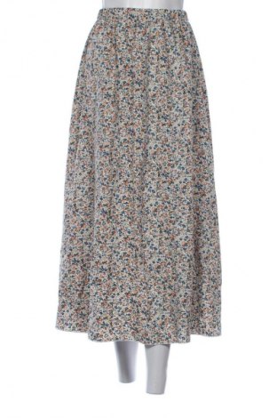 Rock Unbranded, Größe S, Farbe Mehrfarbig, Preis 11,79 €