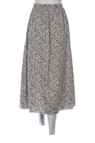 Rock Unbranded, Größe S, Farbe Mehrfarbig, Preis 11,79 €