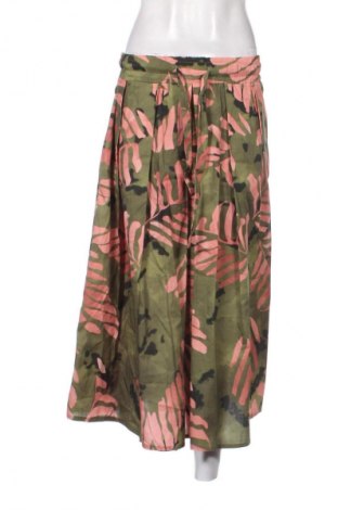 Szoknya Unbranded, Méret S, Szín Sokszínű, Ár 3 199 Ft