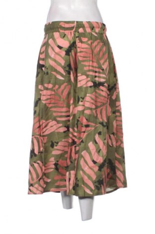 Szoknya Unbranded, Méret S, Szín Sokszínű, Ár 3 199 Ft