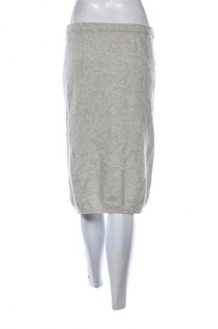 Rock Unbranded, Größe S, Farbe Grau, Preis 11,79 €