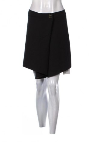 Sukně Unbranded, Velikost XL, Barva Černá, Cena  241,00 Kč