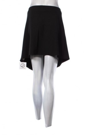 Sukně Unbranded, Velikost XL, Barva Černá, Cena  241,00 Kč
