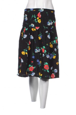 Sukně Unbranded, Velikost M, Barva Vícebarevné, Cena  239,00 Kč
