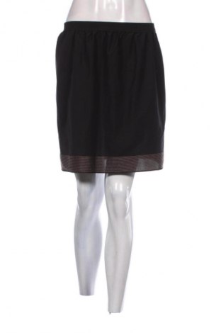 Sukňa Unbranded, Veľkosť S, Farba Viacfarebná, Cena  9,72 €