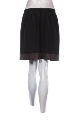 Sukňa Unbranded, Veľkosť S, Farba Viacfarebná, Cena  9,72 €