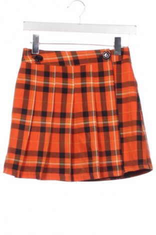 Sukňa Unbranded, Veľkosť XS, Farba Viacfarebná, Cena  9,79 €