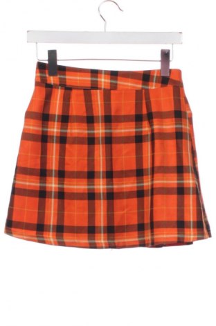 Sukňa Unbranded, Veľkosť XS, Farba Viacfarebná, Cena  9,79 €