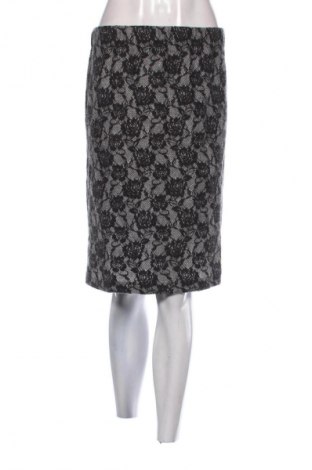 Sukně Unbranded, Velikost L, Barva Vícebarevné, Cena  242,00 Kč