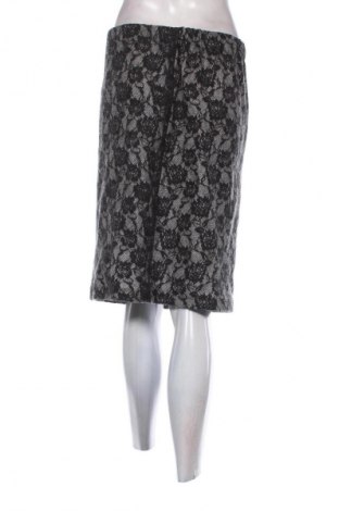 Sukně Unbranded, Velikost L, Barva Vícebarevné, Cena  242,00 Kč